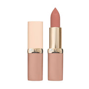 L'OREAL ROSSETTO COLOR RICHE ULTRA MATTE NO CLICHE 02 - Tre Pi Profumerie