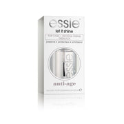 ESSIE TREATMENT LET ITSHINE - Tre Pi Profumerie