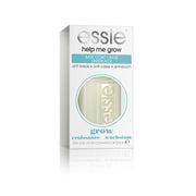 ESSIE BASE COAT HELP MEGROW - Tre Pi Profumerie