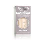 ESSIE TREATMENT FILL THE GAP - Tre Pi Profumerie