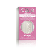 ESSIE TREATMENT MILLIONAILS - Tre Pi Profumerie