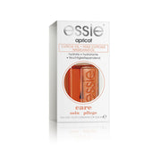 ESSIE TREATMENT APRICOT - Tre Pi Profumerie