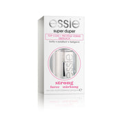 ESSIE BASE COAT SUPER DUPER - Tre Pi Profumerie