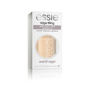 ESSIE BASE COAT RIDGE FILLING - Tre Pi Profumerie