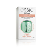 ESSIE BASE COAT FIRST BASE - Tre Pi Profumerie