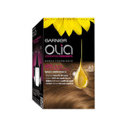 GARNIER OLIA CASTANO CHIARO DORATO 6,3 - Tre Pi Profumerie