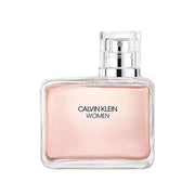 CALVIN KLEIN WOMEN EAU DE PARFUM 50 ML - Tre Pi Profumerie