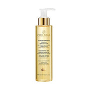COLLISTAR OLIO DETERGENTE STRUCCA IDRATA E NUTRE 3 IN 1 150 ML - Tre Pi Profumerie