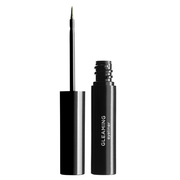NOUBA GLEAMING EYELINER15 - Tre Pi Profumerie