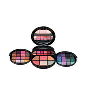 DEBORAH TROUSSE COLOR PARADE MEDIUM 2018 - Tre Pi Profumerie