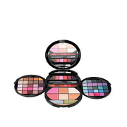 DEBORAH TROUSSE COLOR PARADE LARGE 2018 - Tre Pi Profumerie