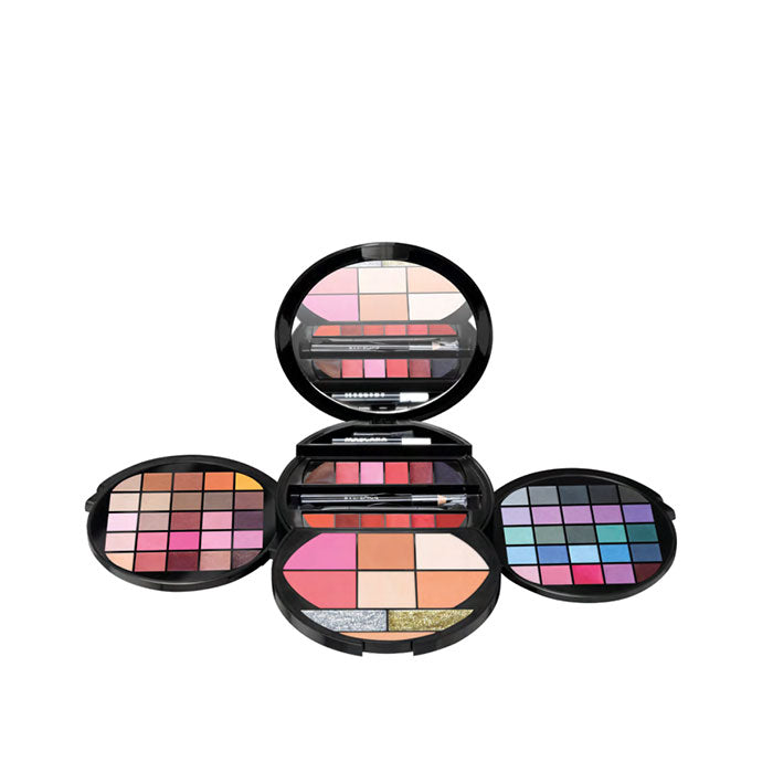 DEBORAH TROUSSE COLOR PARADE LARGE 2018 - Tre Pi Profumerie