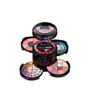 DEBORAH TROUSSE COLOR PARADE XXLARGE 2018 - Tre Pi Profumerie