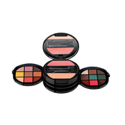 DEBORAH TROUSSE COLOR PARADE SMALL 01 2018 - Tre Pi Profumerie