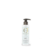 OLIOSETA ORO DEL MAROCCO CREMA STYLING PER CAPELLI 250 ML - Tre Pi Profumerie