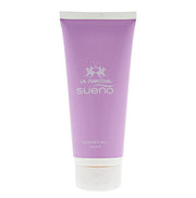 LA MARTINA SUENO MUJER SHOWER GEL 200 ML - Tre Pi Profumerie