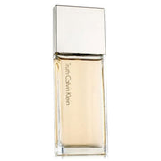 CALVIN KLEIN TRUTH LUSHFRAICHE EDT 50 ML - Tre Pi Profumerie