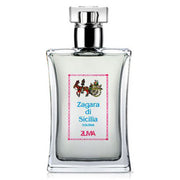 ZUMA ZAGARA DI SICILIA COLONIA 50 ML - Tre Pi Profumerie