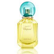 CHOPARD HAPPY CHOPARD LEMON DULCI EAU DE PARFUM 40 ML - Tre Pi Profumerie