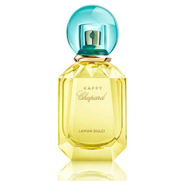 CHOPARD HAPPY CHOPARD LEMON DULCI EAU DE PARFUM 40 ML - Tre Pi Profumerie