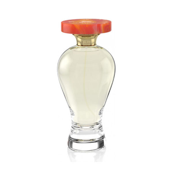 LUBIN PRINCESS DE MALABAR EAU DE PARFUM 50 ML - Tre Pi Profumerie