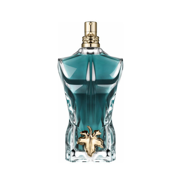 JEAN PAUL GAULTIER LE MALE LE BEAU EDT 125 ML - Tre Pi Profumerie