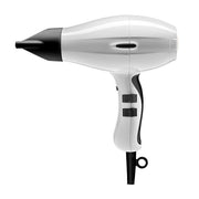 ELCHIM PHON 3900 HEALTHY IONIC BIANCO - Tre Pi Profumerie