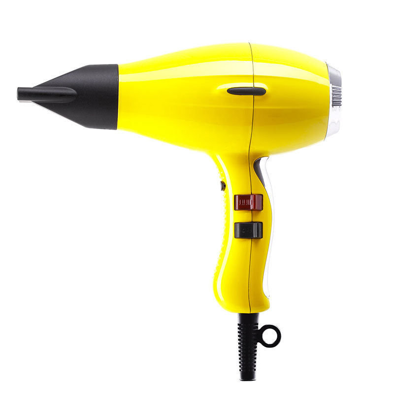 ELCHIM PHON 3900 HEALTHY IONIC YELLOW & SILVER - Tre Pi Profumerie