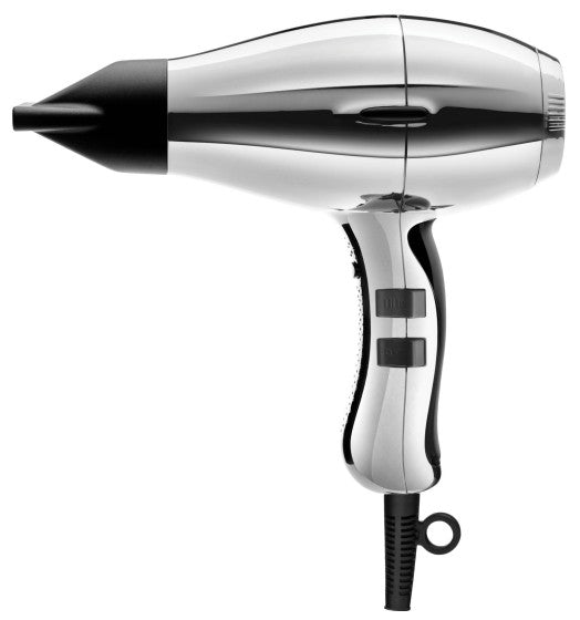 ELCHIM PHON TITANIUM - Tre Pi Profumerie