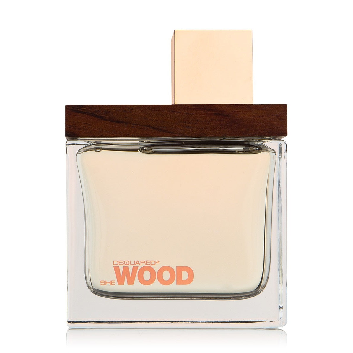 DSQUARED2 FOREST WOOD 30 ML - Tre Pi Profumerie