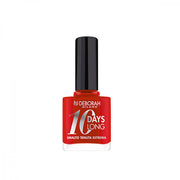 DEBORAH SMALTO 10 DAYS LONG 39 - Tre Pi Profumerie