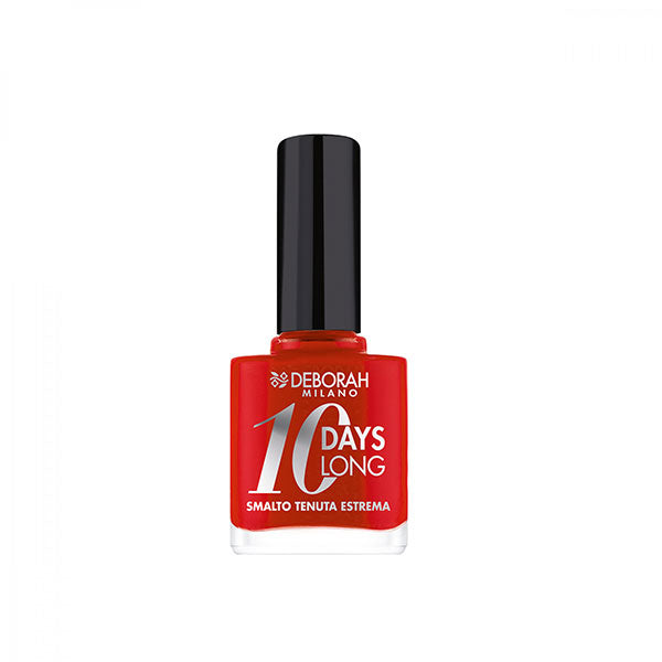 DEBORAH SMALTO 10 DAYS LONG 39 - Tre Pi Profumerie