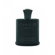 CREED GREEN IRISH TWEEDMILLSESIME 120 ML - Tre Pi Profumerie