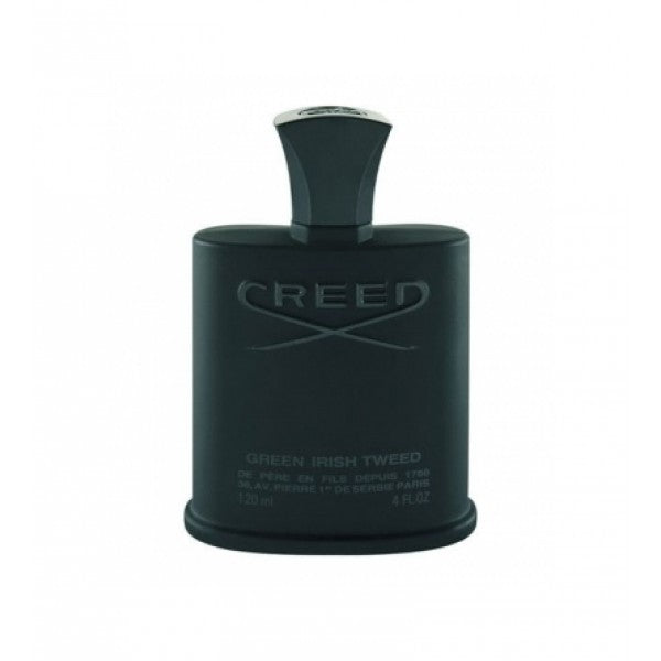 CREED GREEN IRISH TWEEDMILLSESIME 120 ML - Tre Pi Profumerie