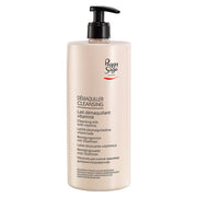 PEGGY SAGE LATTE STRUCCANTE VITAMINICO 990 ML - Tre Pi Profumerie