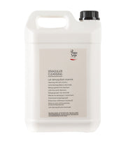 PEGGY SAGE LATTE DETERGENTE VITAMINICOD 5L - Tre Pi Profumerie