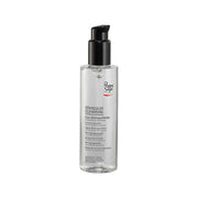 PEGGY SAGE ACQUA STRUCCANTE ULTRADELICATA 200 ML - Tre Pi Profumerie