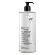 PEGGY SAGE ACQUA STRUCCANTE 1L - Tre Pi Profumerie