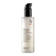 PEGGY SAGE OLIO STRUCCANTE DELICATO 200 ML - Tre Pi Profumerie
