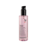 PEGGY SAGE LOZIONE TONIFICANTE AGLI ESTRATTI DI PIANTE 200 ML - Tre Pi Profumerie