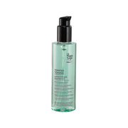PEGGY SAGE LOZIONE TONICA EQUILIBRANTE 200 ML - Tre Pi Profumerie