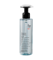 PEGGY SAGE RUGIADA SUPERIDRATANTE 200 ML - Tre Pi Profumerie