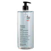 PEGGY SAGE RUGIADA SUPERIDRATANTE 1L - Tre Pi Profumerie