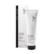 PEGGY SAGE CREMA DETERGENTE COMFORT 150ML - Tre Pi Profumerie