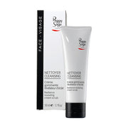 PEGGY SAGE CREMA ESFOLIANTE RIVELATORE DI LUMINOSITA 50ML - Tre Pi Profumerie