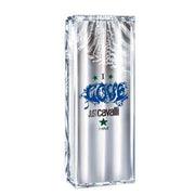 ROBERTO CAVALLI HIM LOVE EDT 60 ML - Tre Pi Profumerie