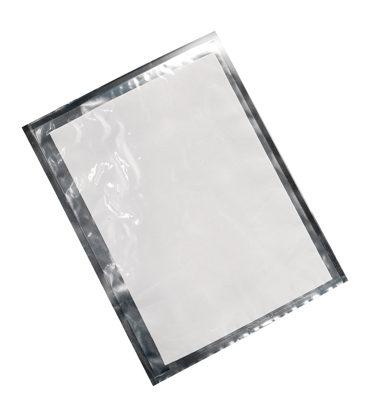 PEGGY SAGE FOGLI DI COLLAGENE - Tre Pi Profumerie