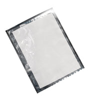 PEGGY SAGE FOGLI DI COLLAGENE - Tre Pi Profumerie