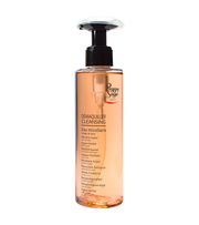PEGGY SAGE ACQUA MICELLARE 200 ML - Tre Pi Profumerie