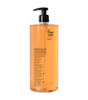 PEGGY SAGE ACQUA MICELLARE 1L - Tre Pi Profumerie
